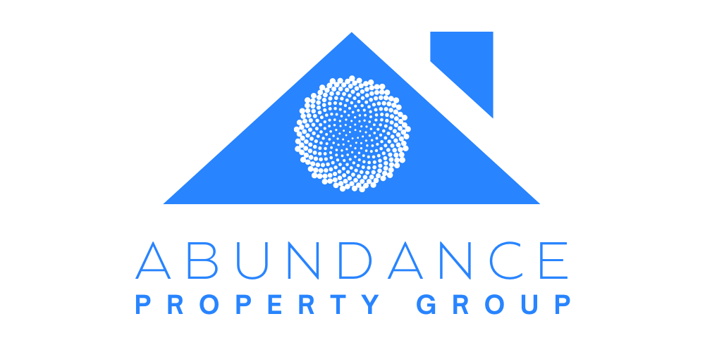 Abundance Property Group